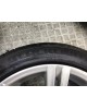 Диск литой BMW 3 E90/E91/E92/E93