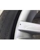 Диск литой BMW 3 E90/E91/E92/E93