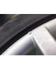 Диск литой BMW 3 E90/E91/E92/E93