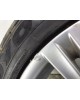 Диск литой BMW 3 E90/E91/E92/E93