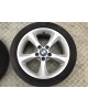 Диск литой BMW 1 E87/E81/E82/E88