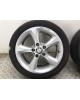 Диск литой BMW 1 E87/E81/E82/E88