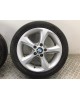 Диск литой BMW 1 E87/E81/E82/E88