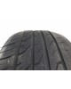 Диск литой BMW 1 E87/E81/E82/E88