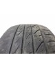 Диск литой BMW 1 E87/E81/E82/E88