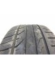 Диск литой BMW 1 E87/E81/E82/E88