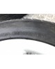 Диск литой BMW 1 E87/E81/E82/E88