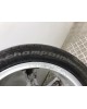 Диск литой BMW 1 E87/E81/E82/E88