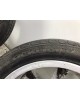 Диск литой BMW 1 E87/E81/E82/E88