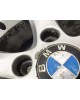 Диск литой BMW 1 E87/E81/E82/E88