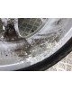 Диск литой BMW 1 E87/E81/E82/E88