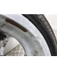 Диск литой BMW 1 E87/E81/E82/E88