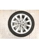 Диск литой Opel Insignia