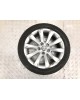 Диск литой Opel Insignia
