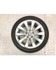 Диск литой Opel Insignia