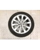 Диск литой Opel Insignia