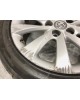 Диск литой Opel Insignia
