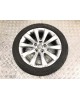 Диск литой Opel Insignia