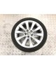 Диск литой Opel Insignia
