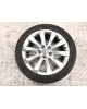 Диск литой Opel Insignia