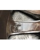 Диск литой Opel Insignia