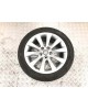 Диск литой Opel Insignia