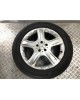 Диск литой Mercedes-Benz ML W163