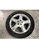 Диск литой Mercedes-Benz ML W163