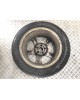 Диск литой Mercedes-Benz ML W163