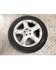 Диск литой Mercedes-Benz ML W163