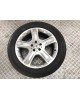 Диск литой Mercedes-Benz ML W163