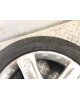 Диск литой Mercedes-Benz ML W163