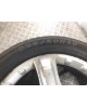 Диск литой Mercedes-Benz ML W163