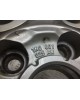 Диск литой Volkswagen Jetta