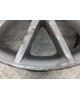 Диск литой Volkswagen Jetta