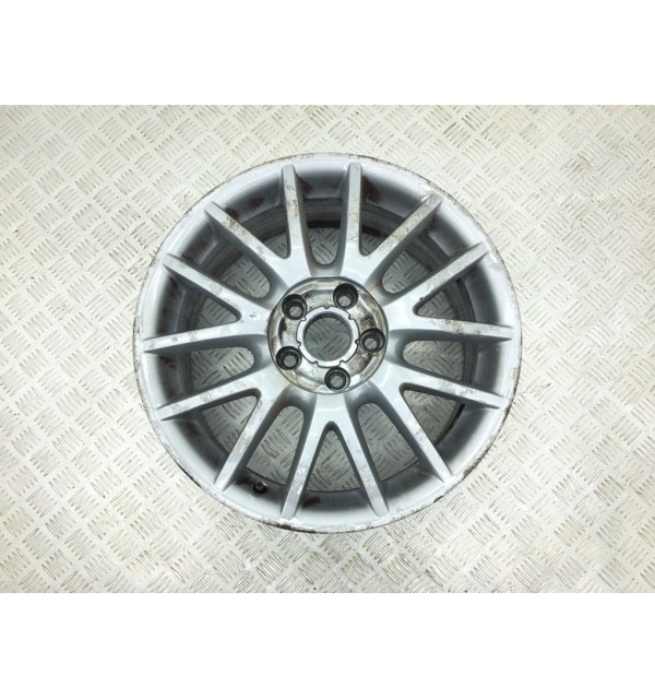 Диск литой Volkswagen Jetta