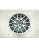 Диск литой Volkswagen Jetta