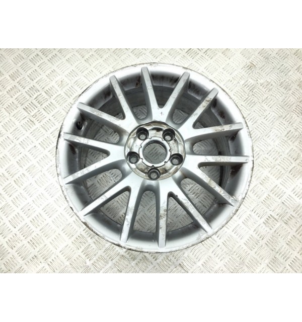 Диск литой Volkswagen Jetta