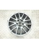 Диск литой Volkswagen Jetta