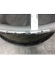Диск литой Volkswagen Jetta