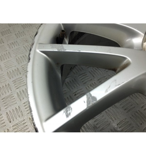 Диск литой Volkswagen Jetta
