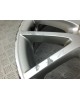 Диск литой Volkswagen Jetta