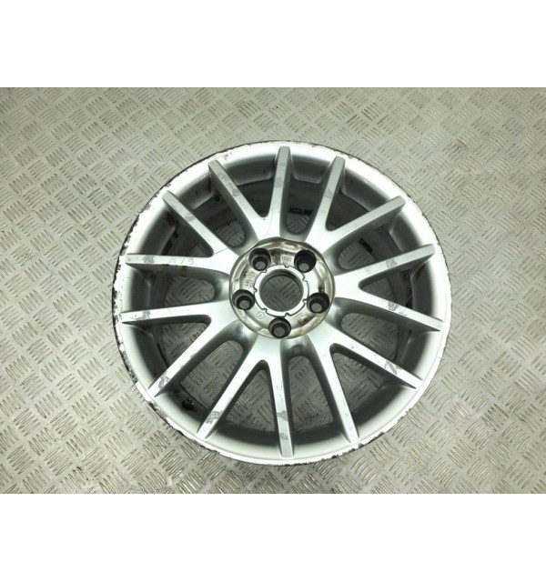 Диск литой Volkswagen Jetta