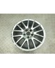 Диск литой Volkswagen Jetta