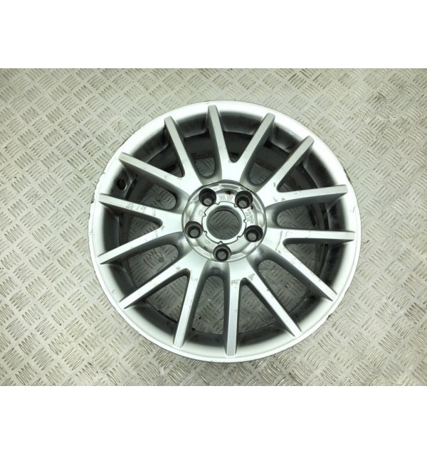 Диск литой Volkswagen Jetta