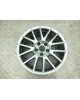 Диск литой Volkswagen Jetta