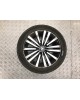 Диск литой Volkswagen Passat B7
