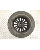 Диск литой Volkswagen Passat B7