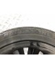 Диск литой Volkswagen Passat B7