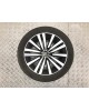 Диск литой Volkswagen Passat B7